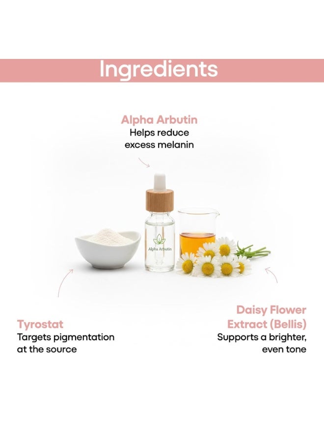 إيثيجلو كريم إيثيغلو A2LITE لتفتيح وتوحيد لون البشرة 20 غرام - عبوة من قطعتين - Image 4