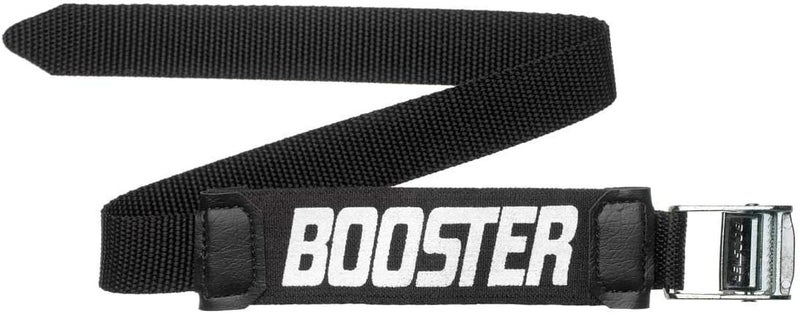 Sidas Masterfit Booster Strap for Ski Boot - Intermediate Model - One Pair - Image 1