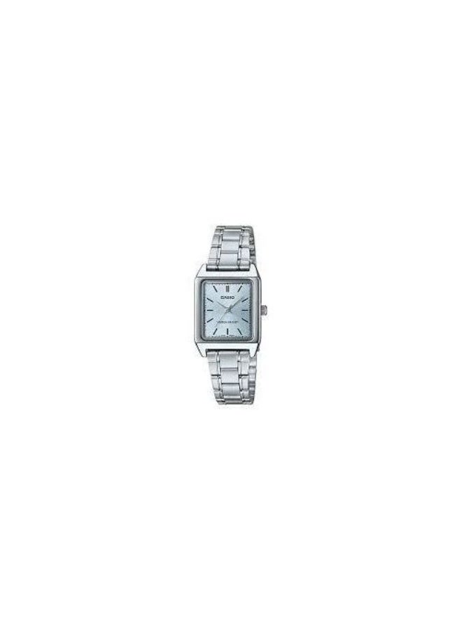 CASIO Analog Watch LTP-V007D-2EUDF - Image 1