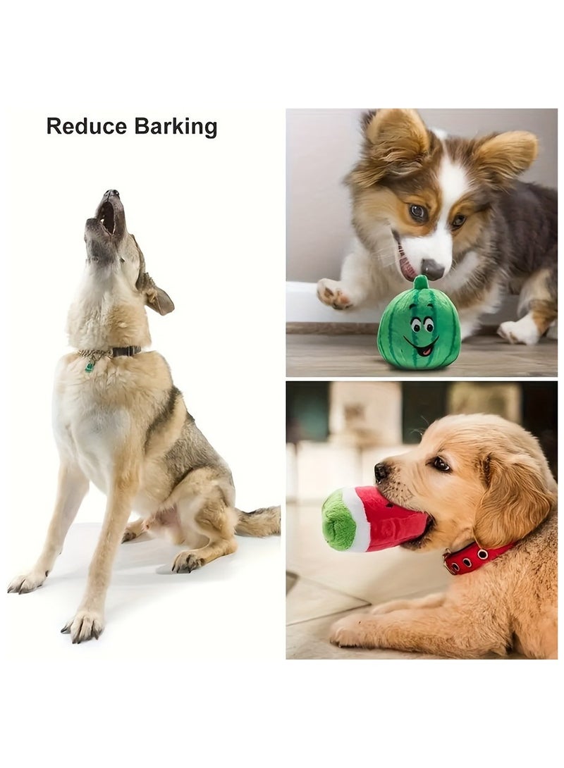 عام 12 قطعة من لعبوات الكلب الأليف، وهي عبوات بتنفست بالفوازير من نوع الكلاب الأليفة. هذه العبوات مناسبة للكلاب الصغيرة والمتوسطة الحجم، وتتيح للكلاب أن تتسلق وقتًا طويلاً بالترفيه. - Image 2