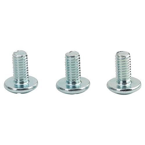 TRQ Driver Side Power Mirror Textured Black Manual Fold Compatible with 2011-2013 Kia Sorento KI1320173 - Image 5