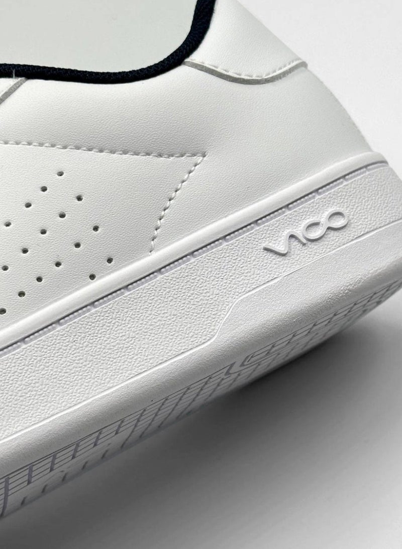 فيكو حذاء رياضي رجالي كاجوال - طراز كلاسيكي - Image 5