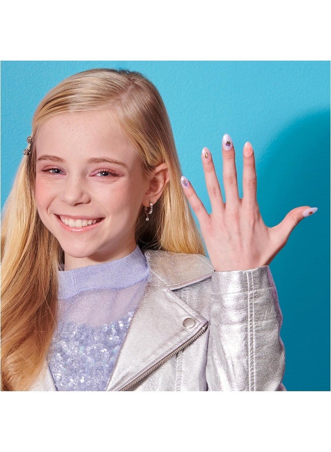 Cool Maker GoGlam Nail Surprise - Image 4