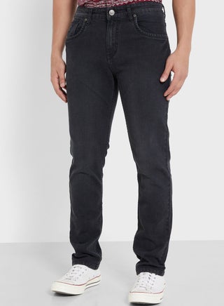 Mens Basic Jeans - pzsku/ZEE326AC128093958EE3DZ/45/_/1716308562/57fc3e69-1c8e-4516-a444-d8c230ed3939
