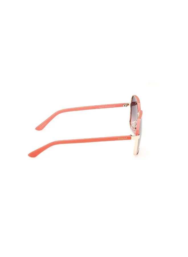 GUESS  Oversized Sunglasses for Women | Best Price UAE