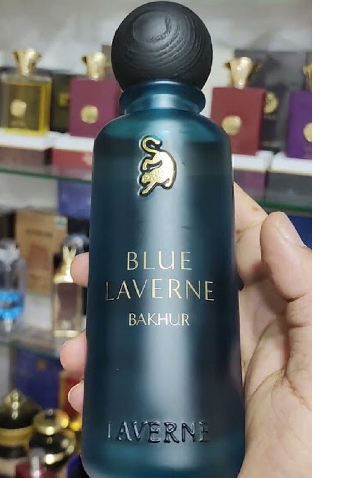 Laverne Blue Laverne Incense perfume 200 ml  - Image 1