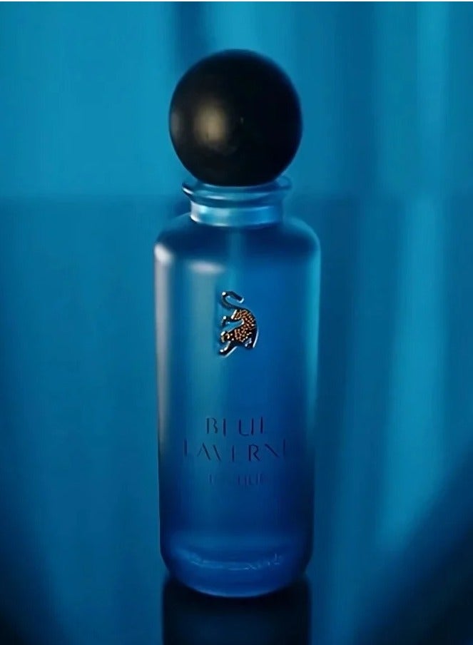 Laverne Blue Laverne Incense perfume 200 ml  - Image 2