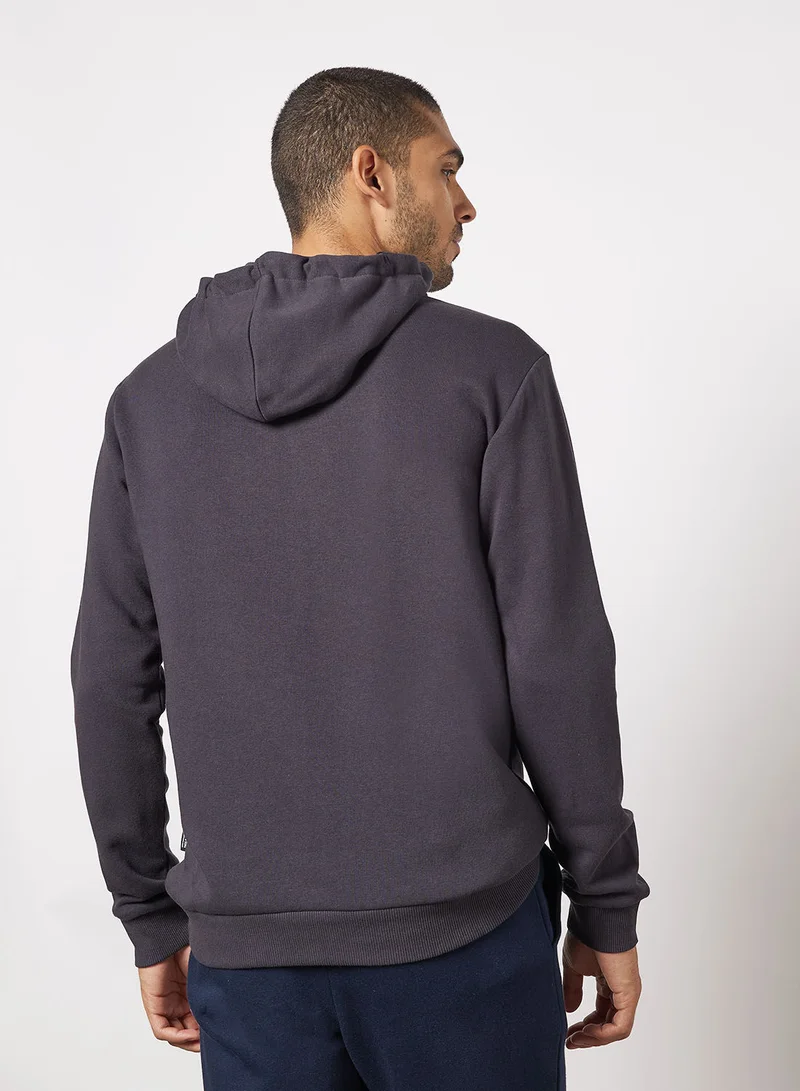 Only & Sons Graphic Hoodie