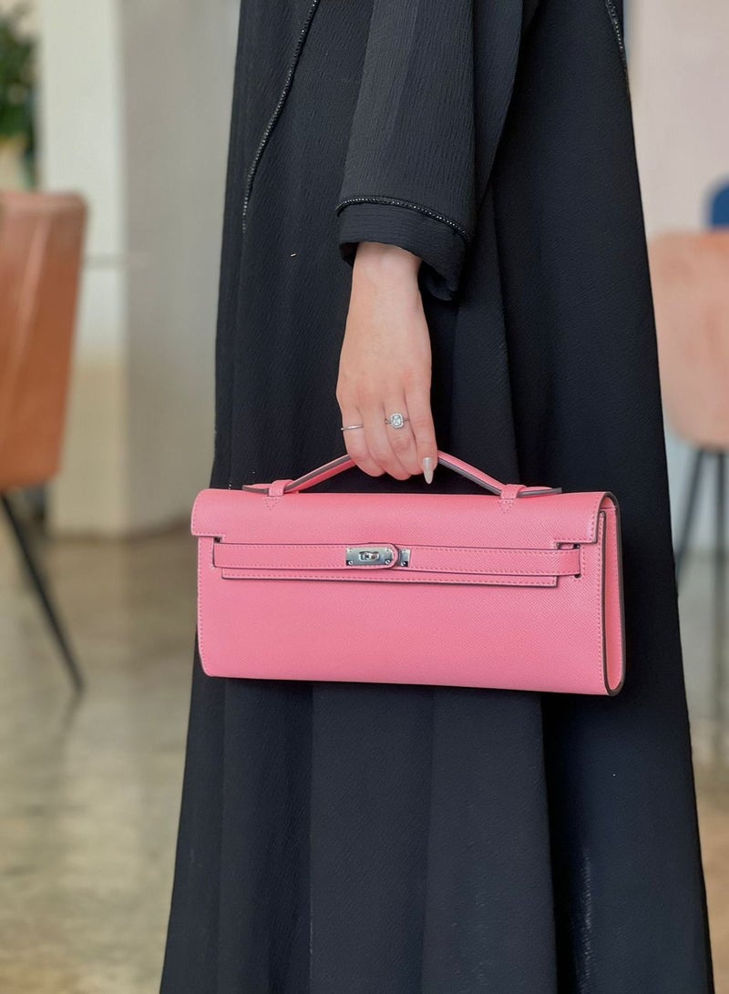 حقيبة يد - Image 5