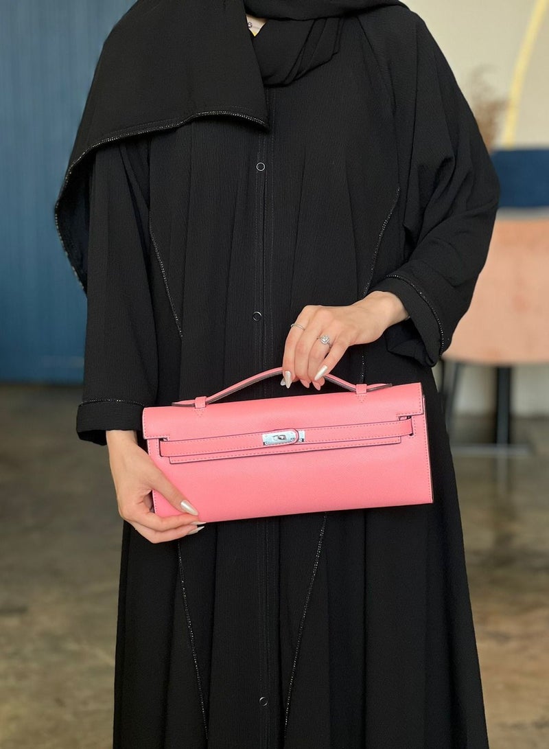 حقيبة يد - Image 4