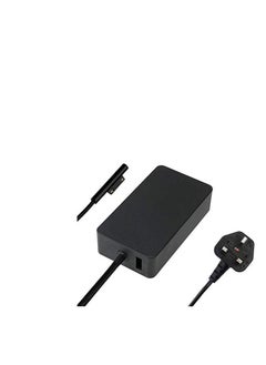 CS Pro 3 AC Adapter Charger Power Supply(12V-2.58A & 5V-1A,Model 1625 )  - Image 4