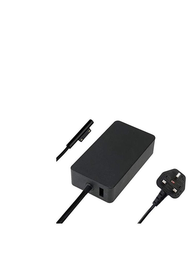 CS Pro 3 AC Adapter Charger Power Supply(12V-2.58A & 5V-1A,Model 1625 )  - Image 4