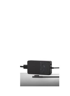 CS Pro 3 AC Adapter Charger Power Supply(12V-2.58A & 5V-1A,Model 1625 )  - Image 1