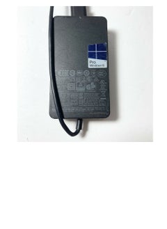CS Pro 3 AC Adapter Charger Power Supply(12V-2.58A & 5V-1A,Model 1625 )  - Image 2