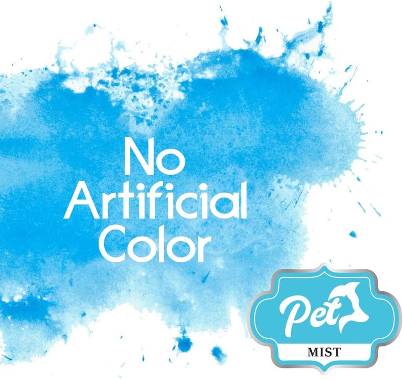 DoctorPet Doctor Pet Mist Pawsitively Fresh 300ML - Image 3