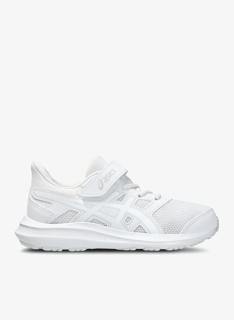asics Kids' JOLT 4 Shoes