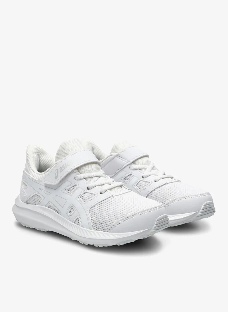 asics Kids' JOLT 4 Shoes