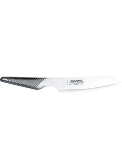 GLOBAL Japanese 40th Anniversary Kritsuke Chef's Knife GS-110AN  - Image 1
