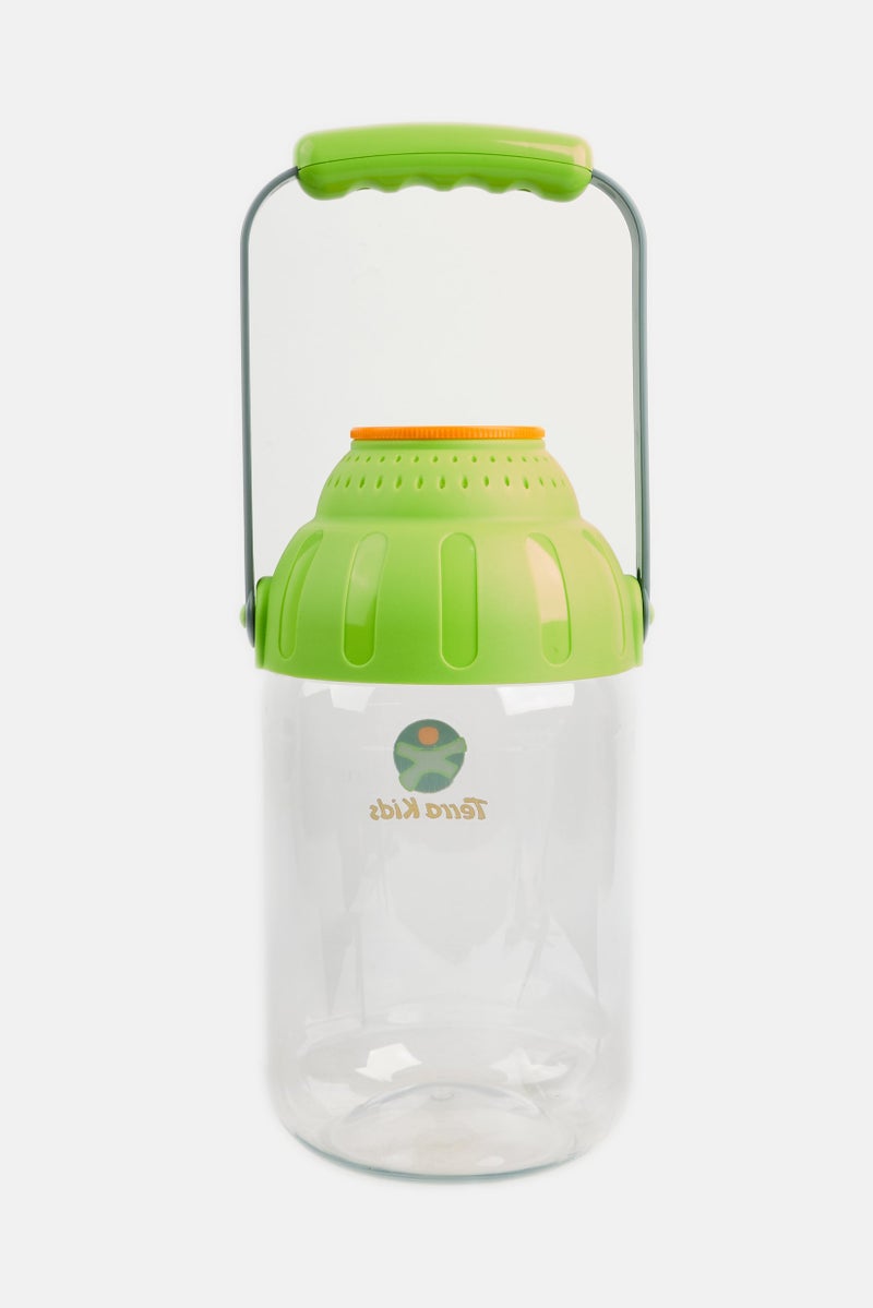 HABA Magnifying Container  - Image 2