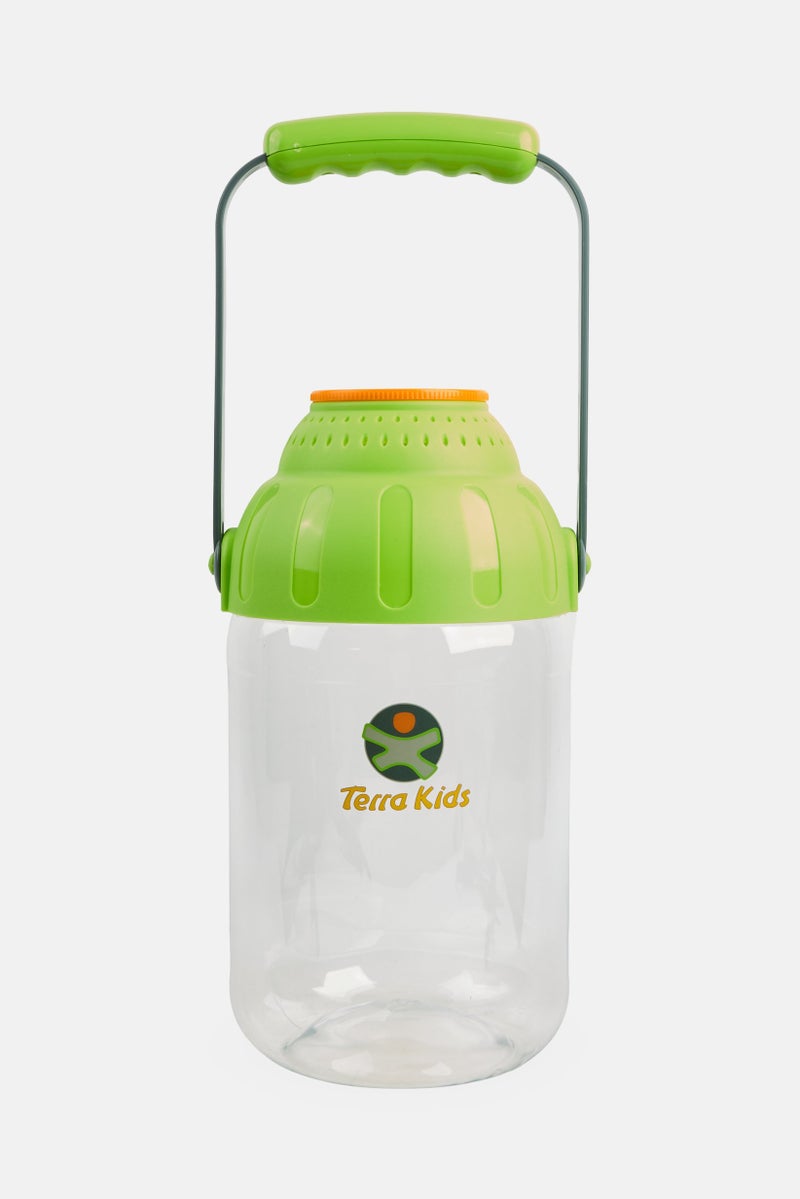 HABA Magnifying Container  - Image 1