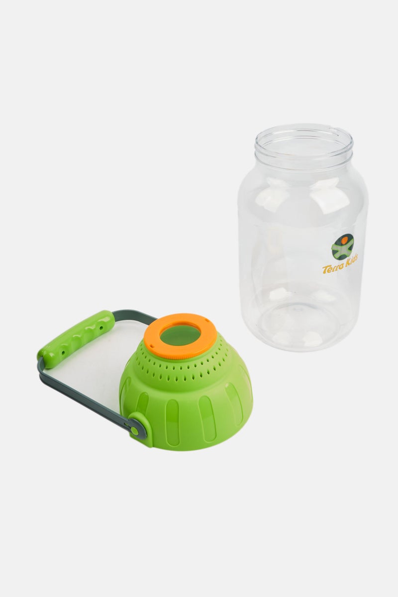 HABA Magnifying Container  - Image 4
