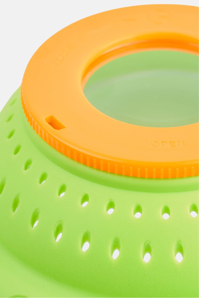 HABA Magnifying Container  - Image 3