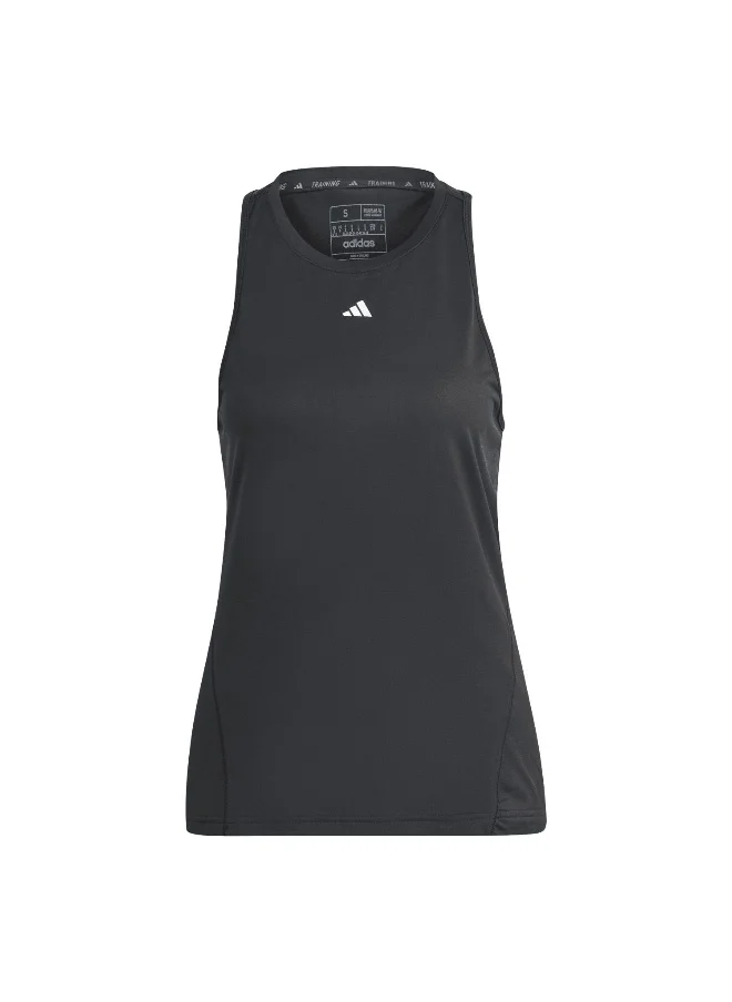 اديداس Designed For Training Women Tank Top