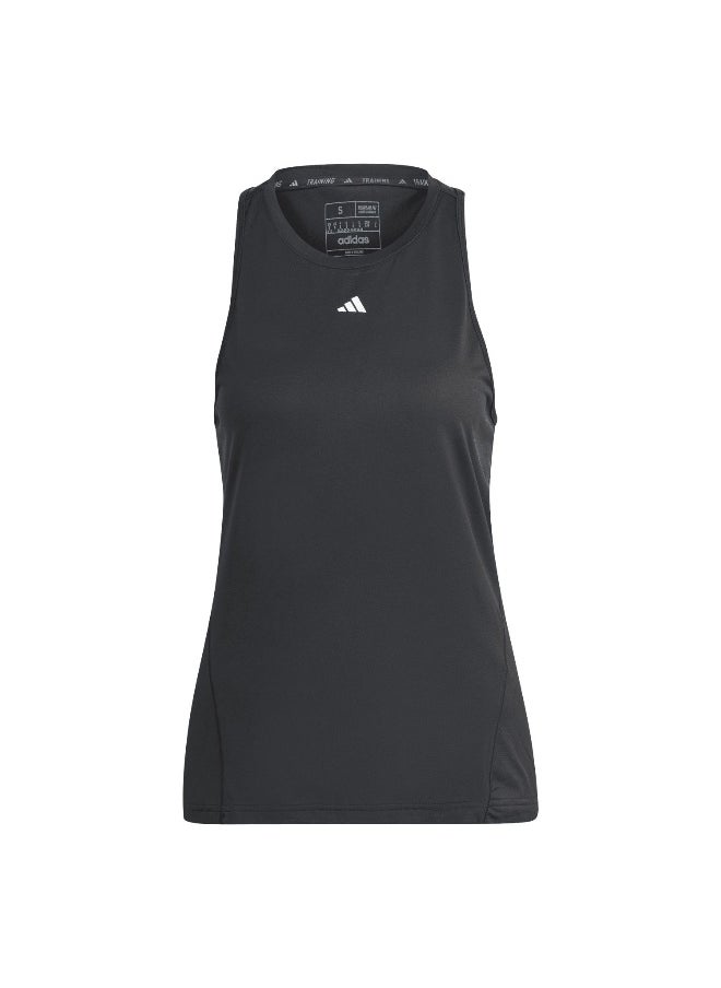 Adidas Designed For Training Women Tank Top  - Image 2