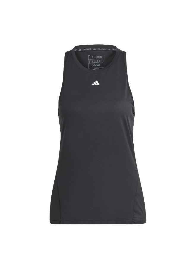 Adidas Designed For Training Women Tank Top  - Image 1