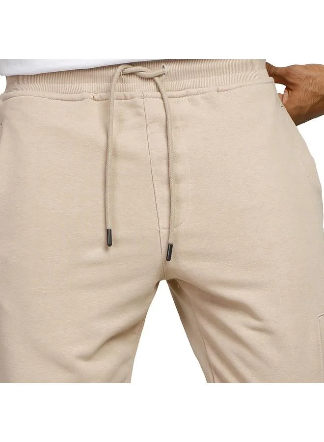 Coup Coup Men - Men'S Trendy Joggers 1360146