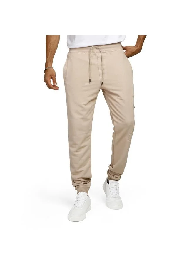 Coup Coup Men - Men'S Trendy Joggers 1360146