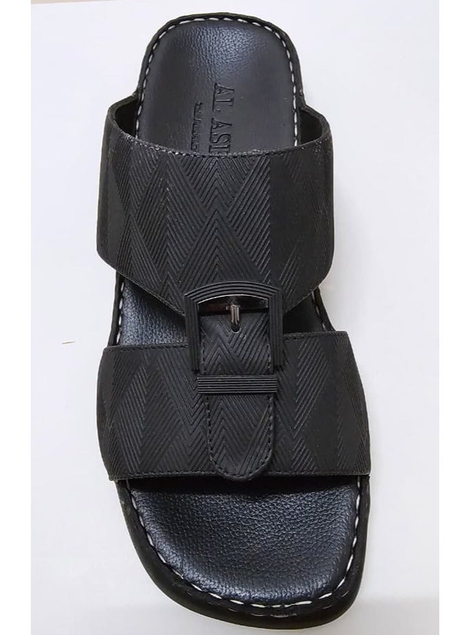 الأصيل صندل عربي للرجال - Image 1