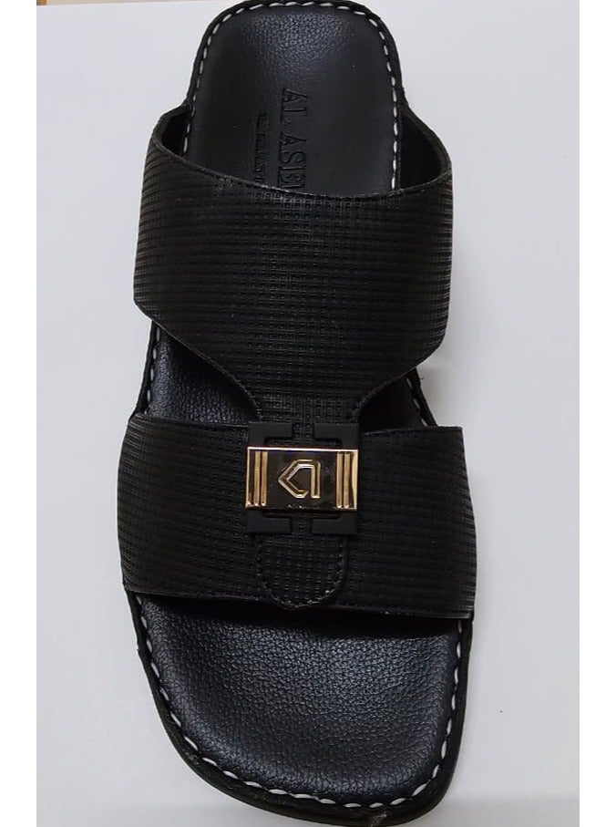 الأصيل صندل عربي للرجال - Image 2