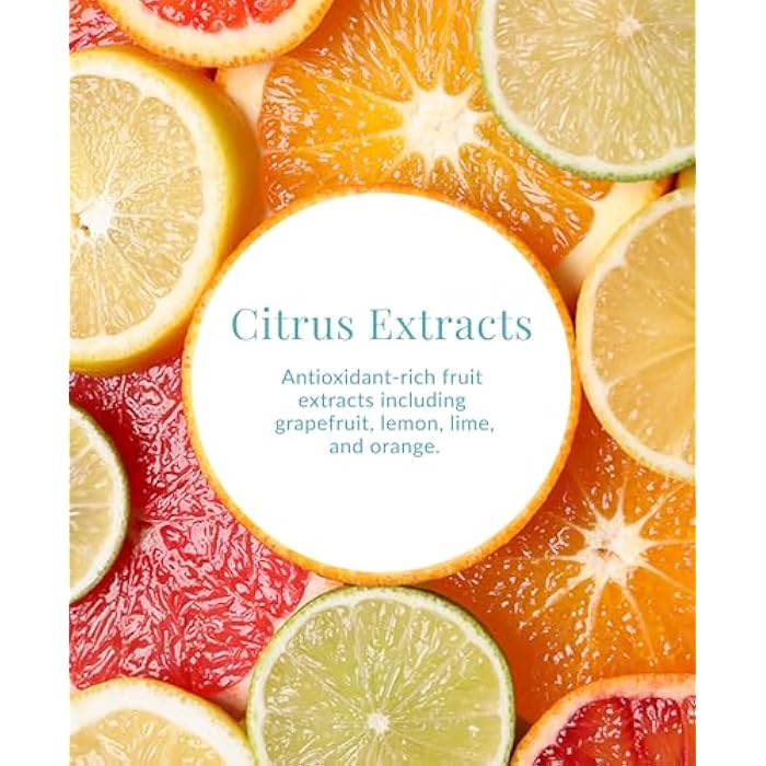 DHC Moisture-Rich Clarifying Peeling Gel, Innovative Exfoliator, Hydrating, Skin Turnover, Fragrance and Colorant Free, Ideal for All Skin Types, 4.9 oz. Net wt. - Image 3