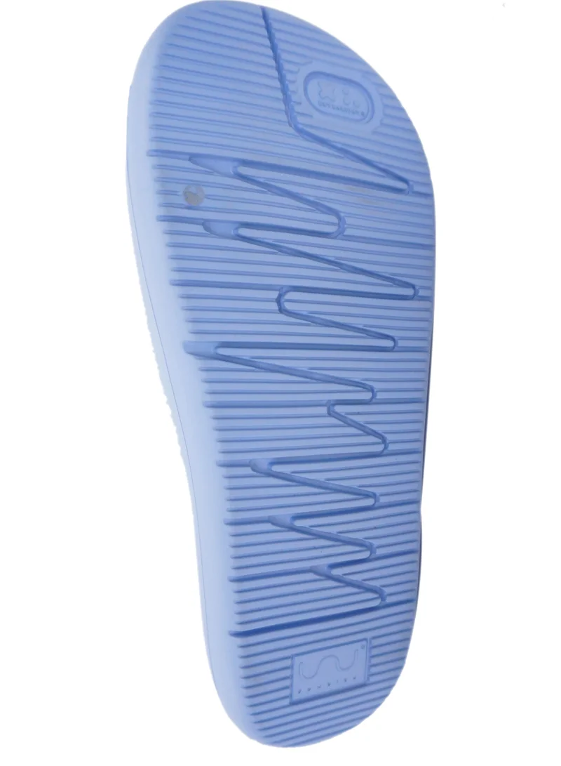 Doubleu Doubleu Milano Women Comfortable & Light Weight Slipper
