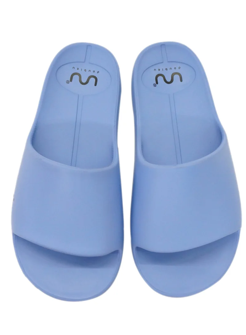 Doubleu Doubleu Milano Women Comfortable & Light Weight Slipper
