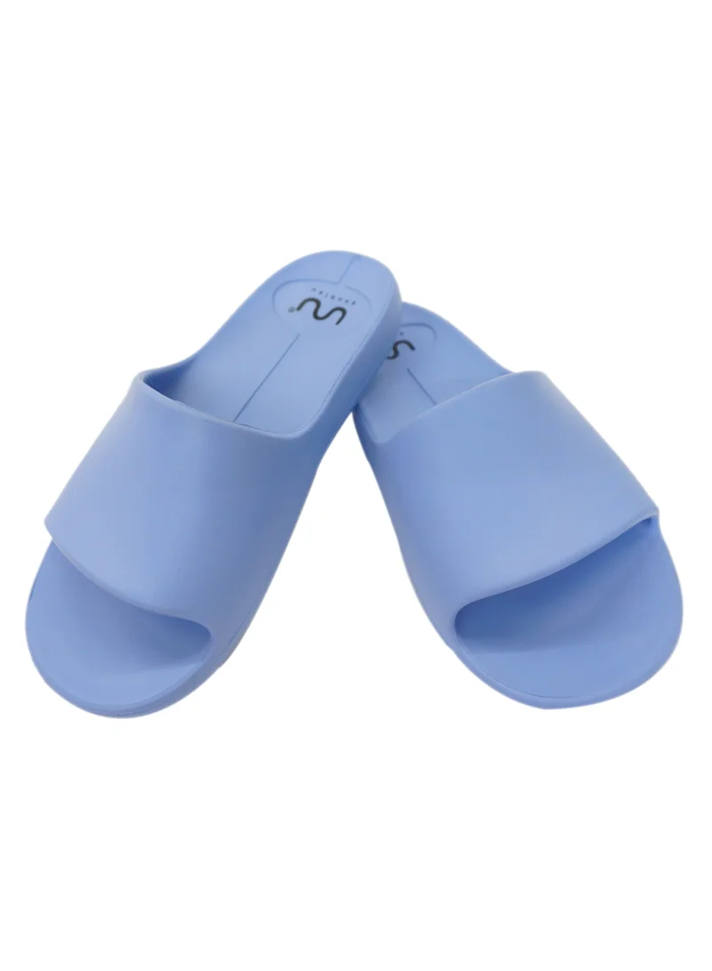 Doubleu Doubleu Milano Women Comfortable & Light Weight Slipper