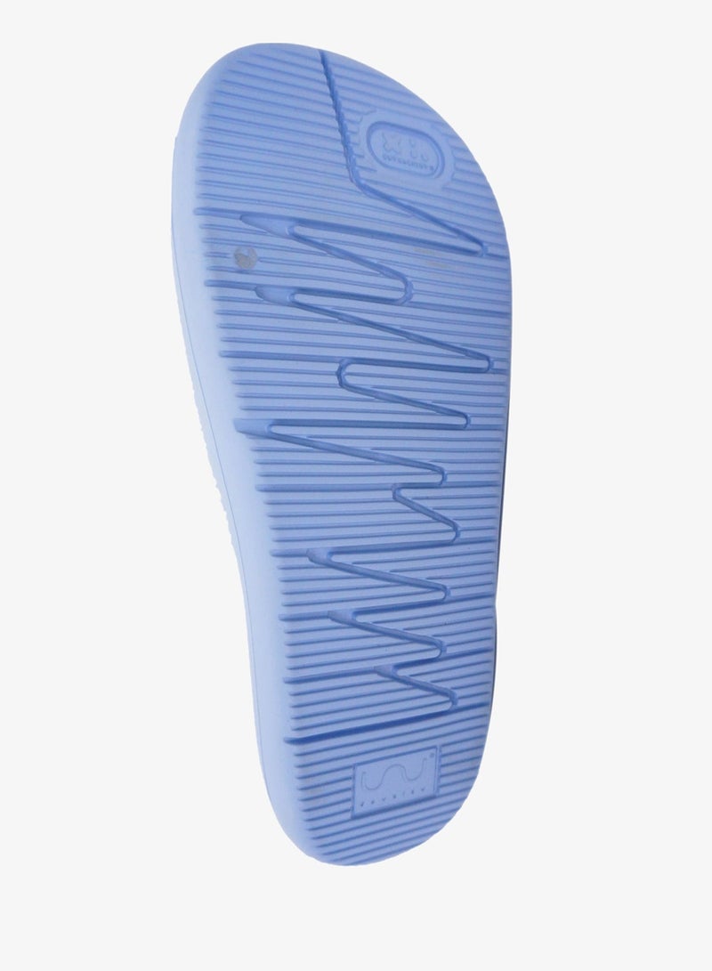 Doubleu Milano Women Comfortable & Light Weight Slipper - Image 4