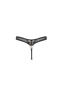 Mesh Detail High Leg Thong - pzsku/ZEE3409ED762ED9328BD8Z/45/_/1739539740/003d8835-a9f9-4af4-b27c-5ad3489a9949