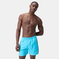 speedo Blue