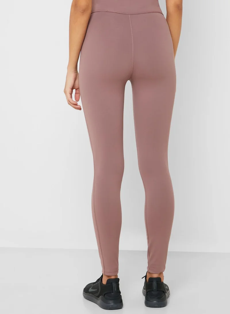 Nike Sculpt Victory Tights