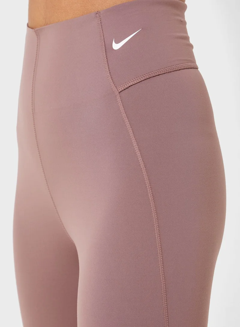 Nike Sculpt Victory Tights