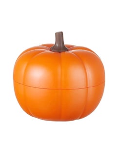 TONYMOLY TONYMOLY Plump-kin Retinol Eye Cream, Korean Eye Cream, Easter Basket Stuffer, Skin Tightening & Hydrating, with Pumpkin Extract, 30g  - Image 1