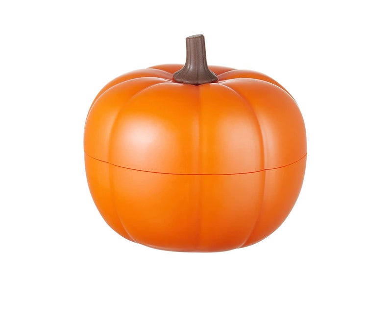 TONYMOLY Plump-kin Retinol Eye Cream â€“ Hydrating & Firming Korean Eye Cream with Pumpkin & Ginger Extracts â€“ Reduces Puffiness, Fine Lines & Wrinkles for Bright, Youthful Under Eyes, 30g - Image 1