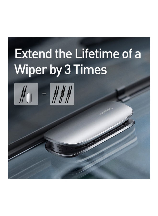 NIBEMINENT - Windshield Wiper Regroover - Image 1