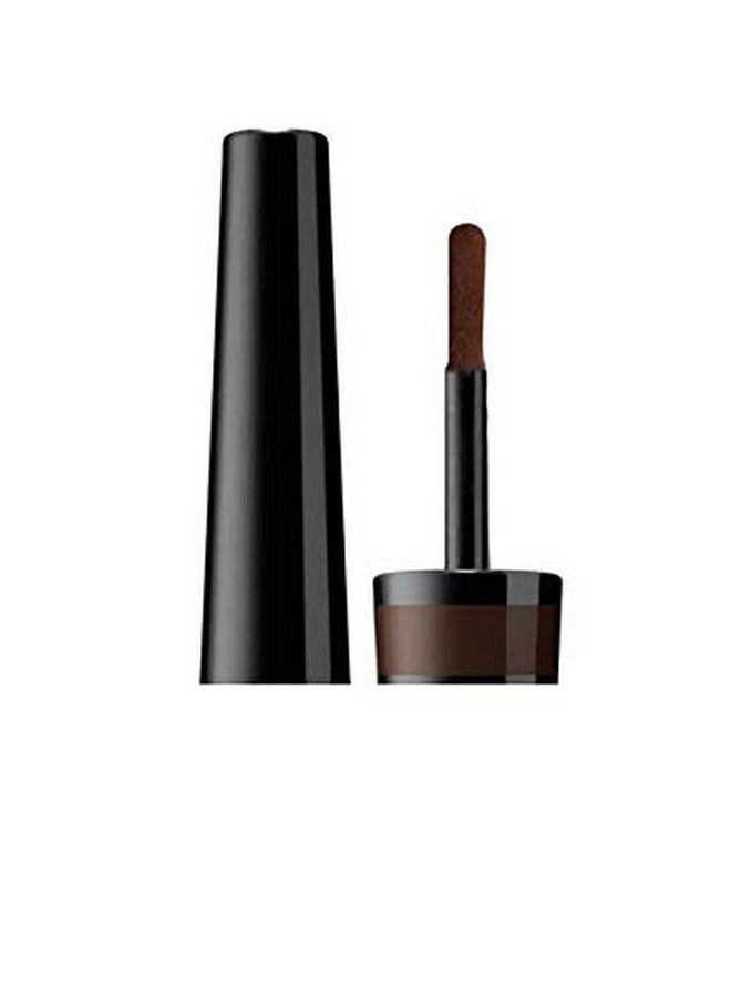 كوكي بودرة نحت الحواجب بلون بني 0.025 أونصة - Image 2