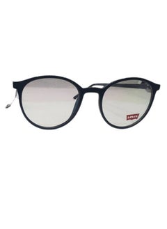 Levi's LEVIS   LS30007zx, Eyewear For Unisex  - Image 2
