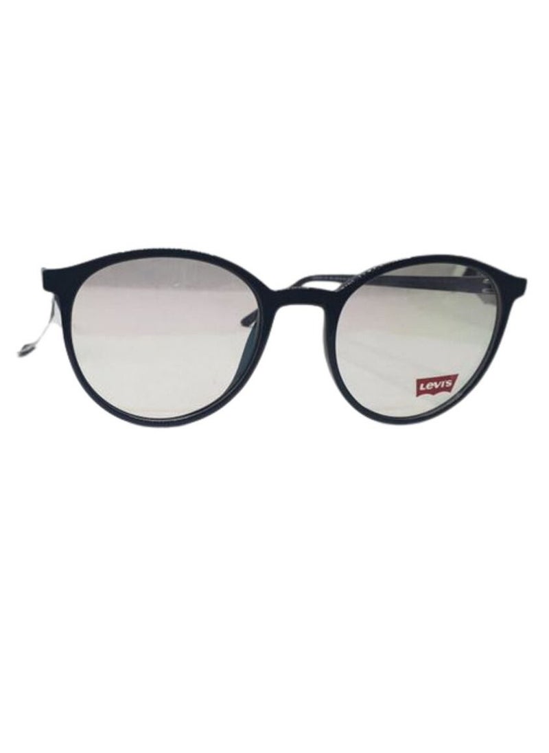Levi's LEVIS   LS30007zx, Eyewear For Unisex  - Image 2