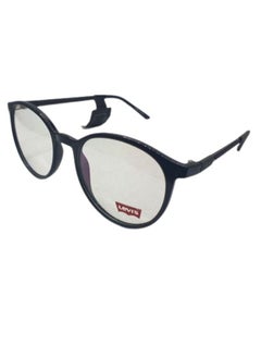 Levi's LEVIS   LS30007zx, Eyewear For Unisex  - Image 1