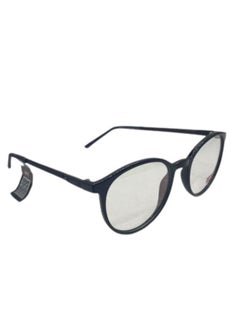 Levi's LEVIS   LS30007zx, Eyewear For Unisex  - Image 4
